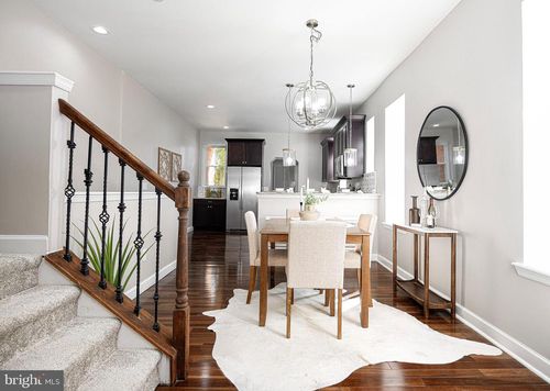 601 N Loudon Ave, BALTIMORE, MD, 21229-1809 | Card Image