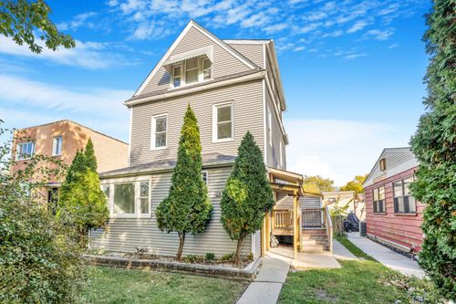 1633 Mcdaniel Ave, Evanston, IL, 60201-3972 | Card Image