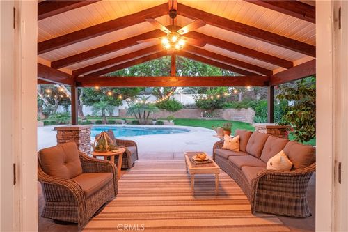 2372 Shadow Hill Drive, Riverside, CA, 92506 | Card Image