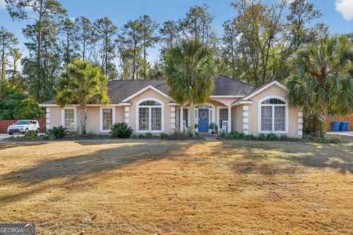 27 Nesting Cv, Brunswick, GA, 31525-4730 | Card Image