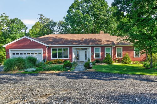 1769 Parkersburg Tpke, SWOOPE, VA, 24479-2230 | Card Image