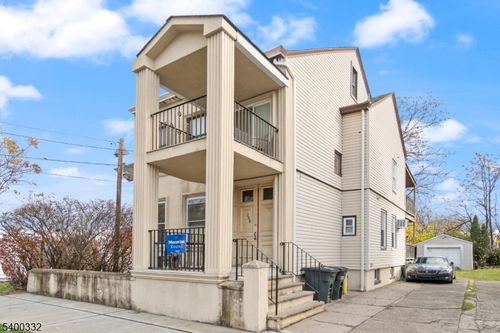 288 N 6th St, Prospect Park, NJ, 07508-2104 | Card Image