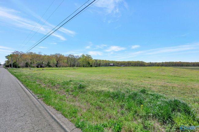 2166, 2150, 2154 State Line Rd, Home with 0 bedrooms, 0 bathrooms and null parking in Ardmore AL | Image 18
