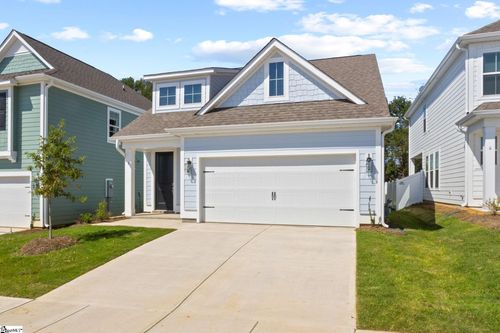 8 Gressette Place, Simpsonville, SC, 29681 | Card Image