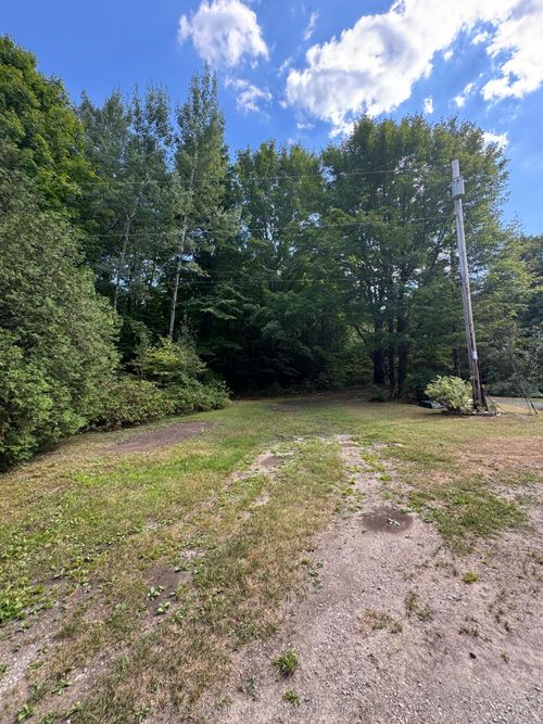 3902 4th Line Rd, Glen Robertson, ON, K0B1H0 | Card Image
