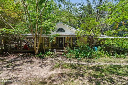 2637 Polly Lake Rd, Vancleave, MS, 39565-8455 | Card Image