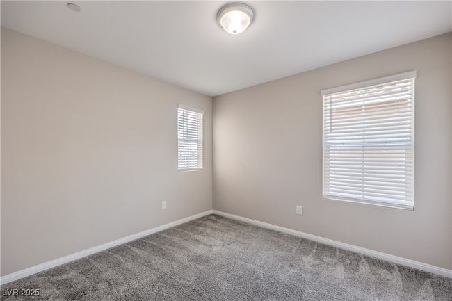 3164 Bormida Ave, House other with 5 bedrooms, 3 bathrooms and null parking in Henderson NV | Image 32