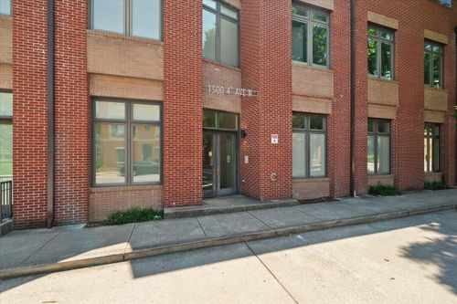 301-1500 4th Ave N, Nashville, TN, 37208-2762 | Card Image