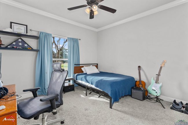 240 Pr 4618, House other with 4 bedrooms, 5 bathrooms and null parking in Harleton TX | Image 26