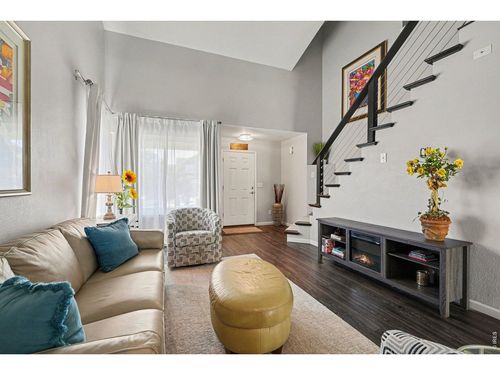 1238 Intrepid Dr, Fort Collins, CO, 80526-9656 | Card Image