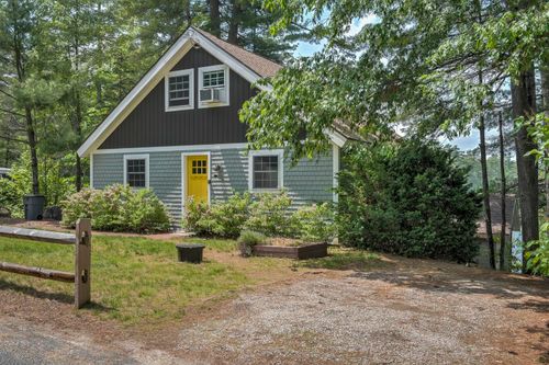 27 Headlands Rd, Winchester, NH, 03470-2454 | Card Image