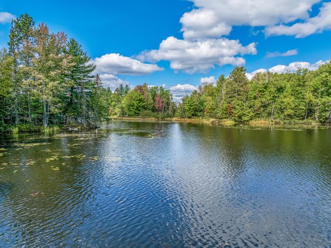 5241 Mcilvain Rd, House other with 1 bedrooms, 2 bathrooms and null parking in MANITOWISH WATERS WI | Image 29
