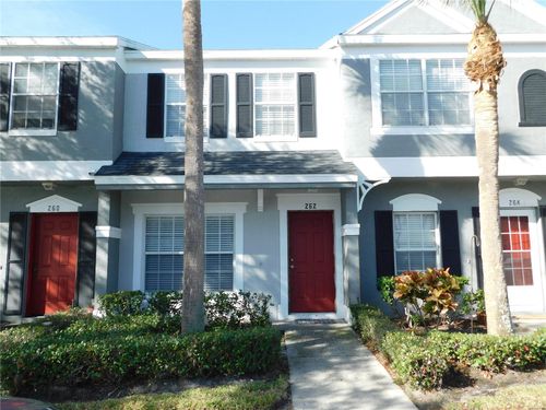 262 Countryside Key Blvd, OLDSMAR, FL, 34677-2440 | Card Image