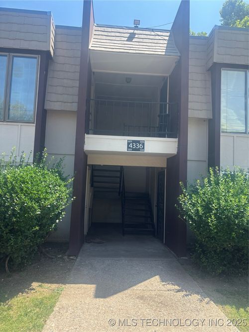 unit-689-4336 67th St, Tulsa, OK, 74136-2926 | Card Image