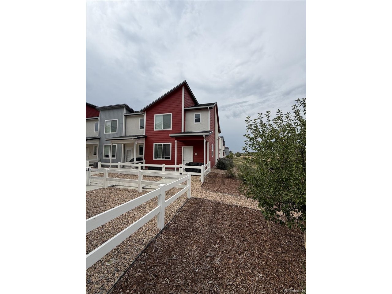 Residential in Fort Lupton 2