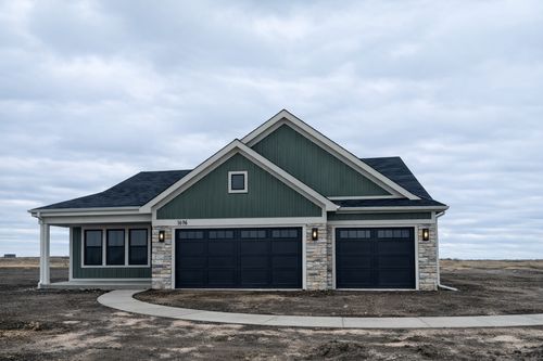 8827 63rd St S, Cottage Grove, MN, 55016 | Card Image