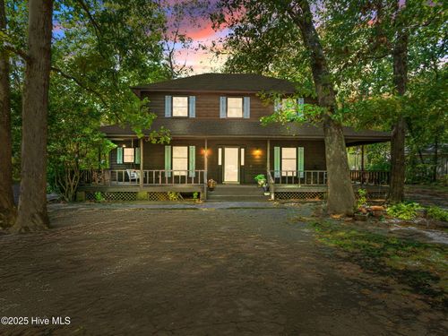 12980 Randomwood Dr, Laurinburg, NC, 28352-6390 | Card Image