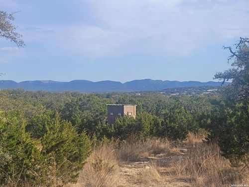 LOT 20 Seco Ridge Rd, Utopia, TX, 78884 | Card Image