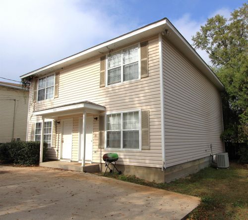 1-and-2-530 Palm Beach St, Tallahassee, FL, 32310-5900 | Card Image
