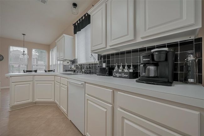 15310 Cobblestone Point Ct, House other with 4 bedrooms, 3 bathrooms and 2 parking in Sugar Land TX | Image 15