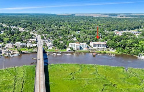 unit-g-227 Fort King George Dr, Darien, GA, 31305-9031 | Card Image