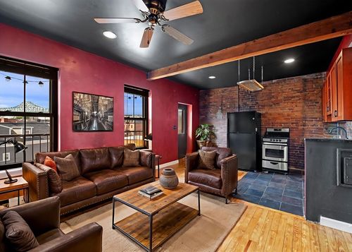 apt-c-40 Williams St, Chelsea, MA, 02150-3824 | Card Image