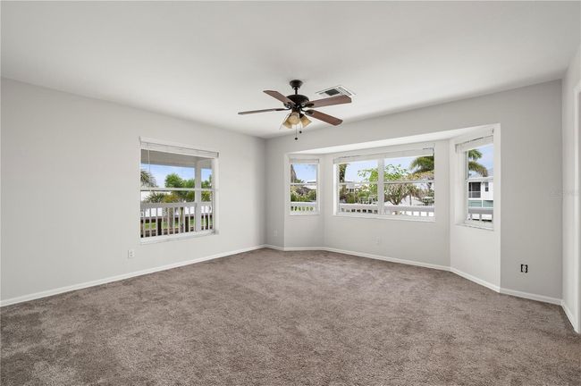 24261 Captain Kidd Blvd, House other with 3 bedrooms, 3 bathrooms and null parking in PUNTA GORDA FL | Image 23