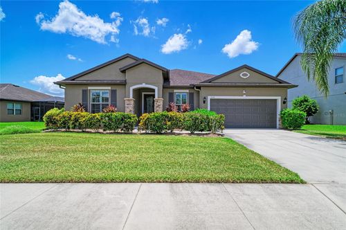 11101 58th Street Cir E, PARRISH, FL, 34219-4516 | Card Image