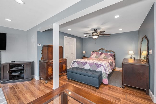 79 Martin Rd, House other with 4 bedrooms, 2 bathrooms and 4 parking in Reading MA | Image 29