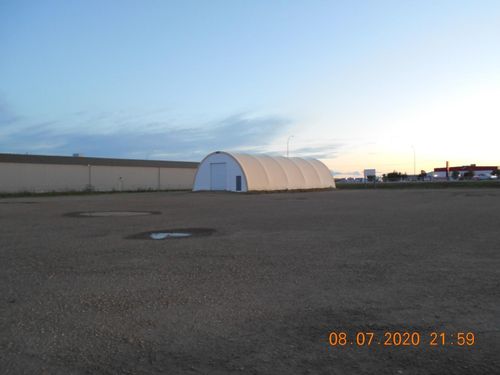 8606 99 Street, Clairmont, AB, T8X5A8 | Card Image