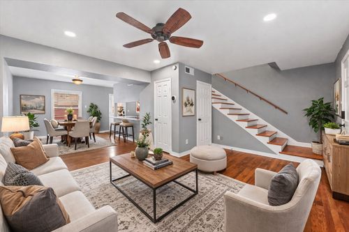 6341 Bordeaux Ave, Dallas, TX, 75209-5701 | Card Image