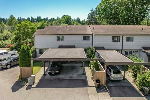 5123 203 St, Langley, BC, V3A1V6 | Card Image