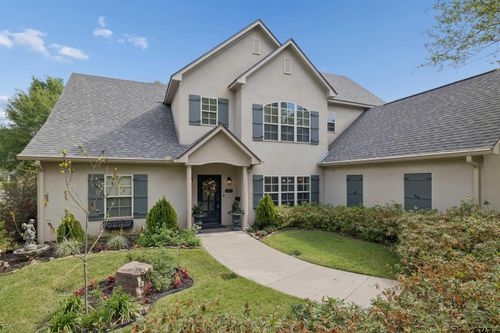 1225 Pine St, Kilgore, TX, 75662-3374 | Card Image