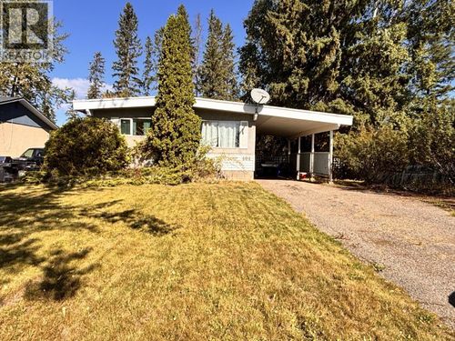 404 Mcinnis Avenue, Prince George, BC, V2N1Y7 | Card Image