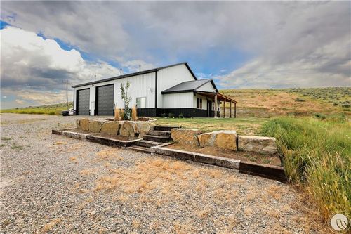 1720 Davis Creek Road, Laurel, MT, 59044 | Card Image