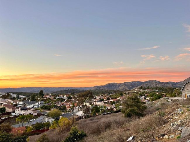 9189 Vista Entrada, House other with 4 bedrooms, 4 bathrooms and 12 parking in Lakeside CA | Image 43