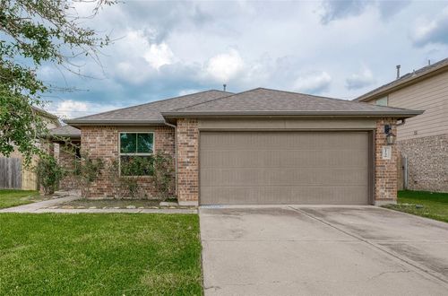 12 Santa Clara Drive, Manvel, TX, 77578 | Card Image