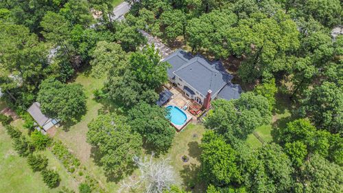 40319 Three Forks Rd, Magnolia, TX, 77354-4629 | Card Image