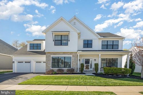 107 Wright Dr, MECHANICSBURG, PA, 17055-4405 | Card Image
