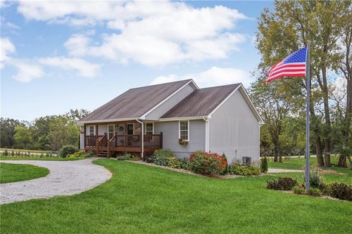 1509 Independence Dr, Plattsburg, MO, 64477-9455 | Card Image