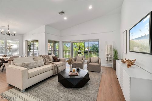 apt-2-8451 Southbridge Dr, ESTERO, FL, 33967-5598 | Card Image