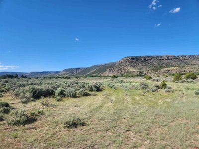 Lot 11 Conejos River Trails, Home with 0 bedrooms, 0 bathrooms and null parking in Antonito CO | Image 1