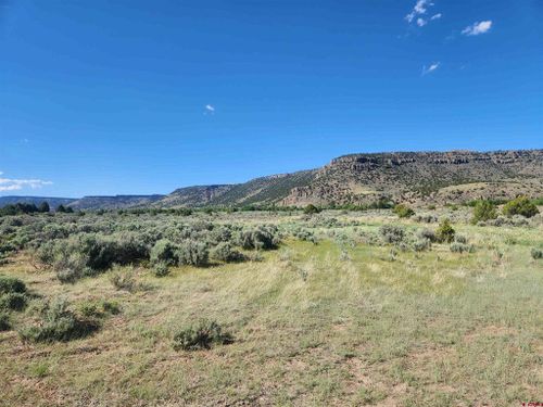 Lot 11 Conejos River Trails, Antonito, CO, 81120 | Card Image