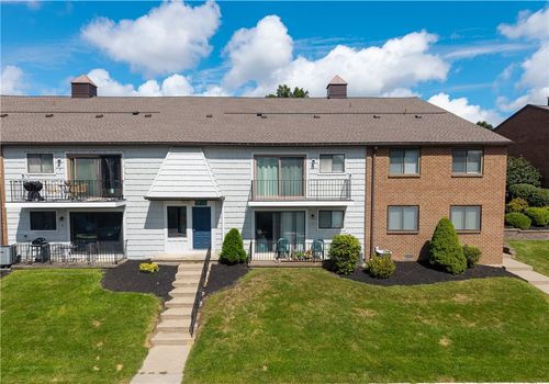 5-11-5 High Gate Trl, Fairport, NY, 14450-2727 | Card Image