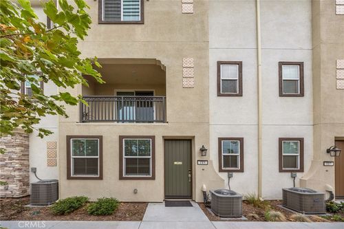 115 Colorado, Pomona, CA, 91766 | Card Image