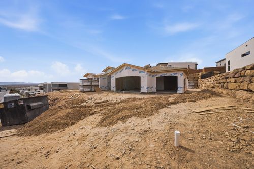 lot-65-2739 W Lugano Way, St George, UT, 84770-1486 | Card Image