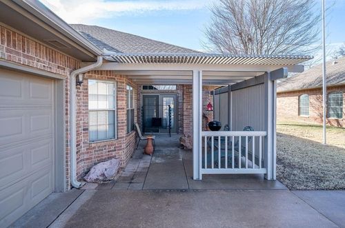 1920 Nw 160th Pl, Edmond, OK, 73013-1434 | Card Image