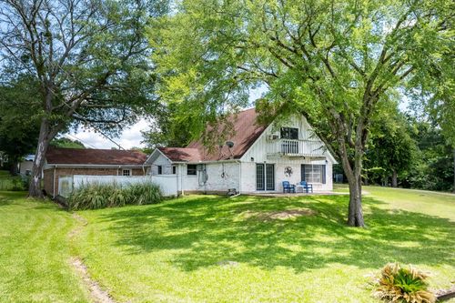 100 Oak Acres Dr W, Malakoff, TX, 75148-3162 | Card Image