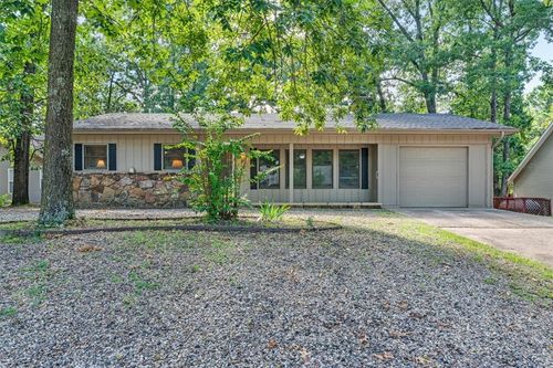 5 Thetford Dr, Bella Vista, AR, 72715-3037 | Card Image