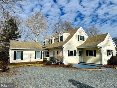 unit-9-101 Records Pond Ct, Laurel, DE, 19956-1754 | Card Image